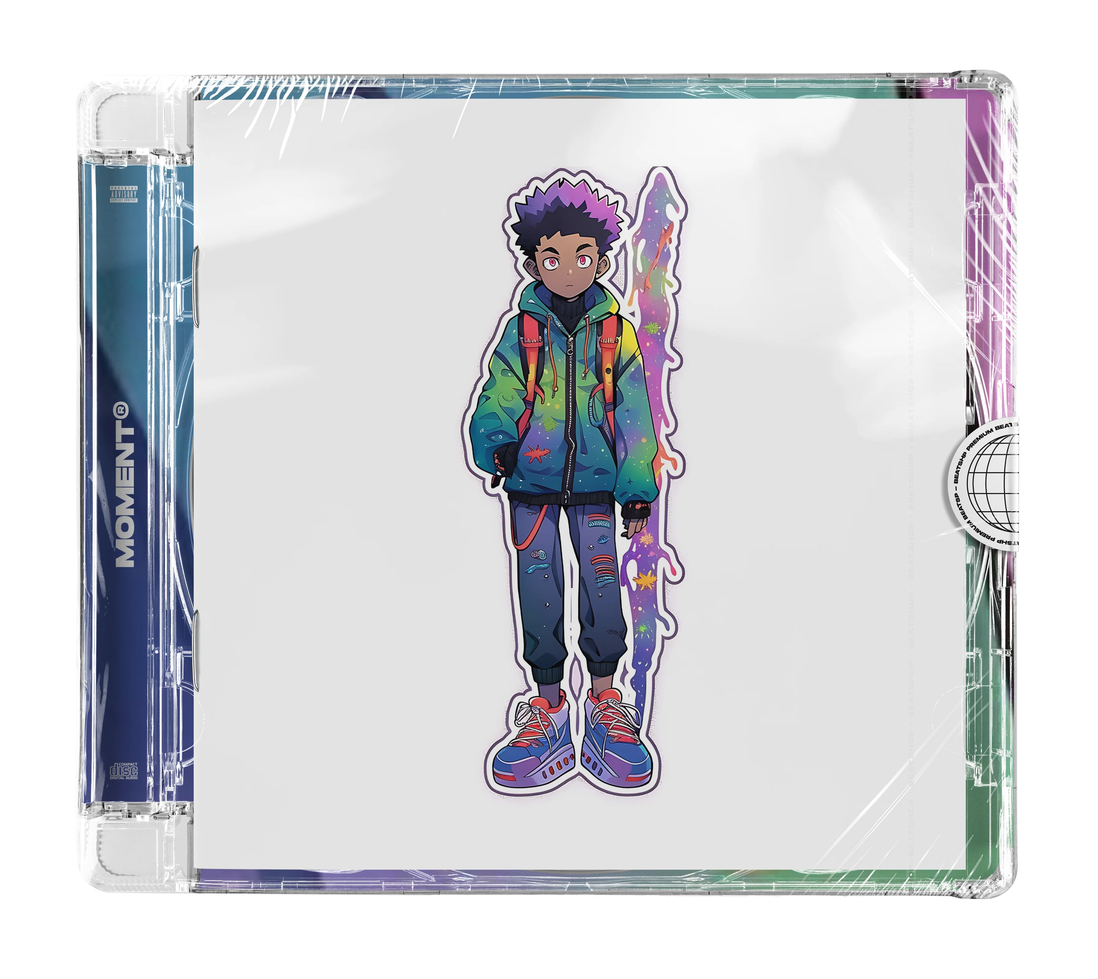 Thumbnail 1